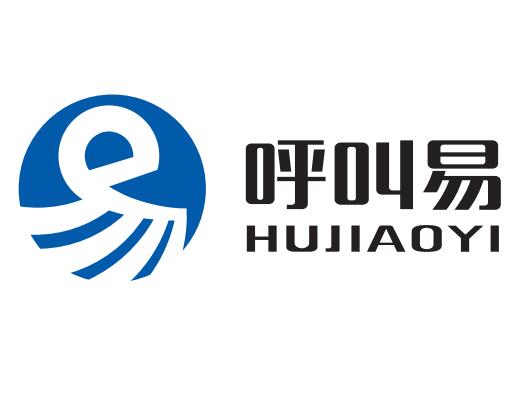 什么是呼叫中心？是干什么用的？