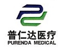 濟(jì)南普仁達(dá)醫(yī)療器械行業(yè)呼叫中心案例