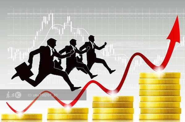 電話呼叫系統(tǒng)企業(yè)帶來(lái)的價(jià)值