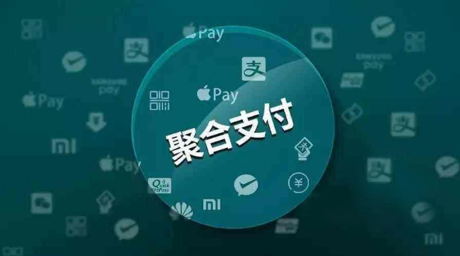 上海易勢(shì)呼叫中心系統(tǒng)