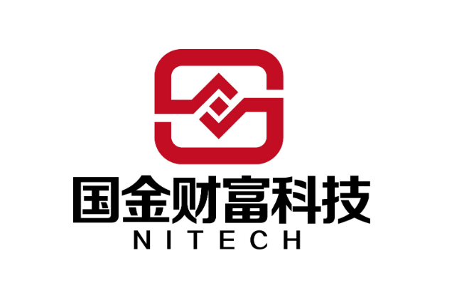國金財富科技外呼系統(tǒng)
